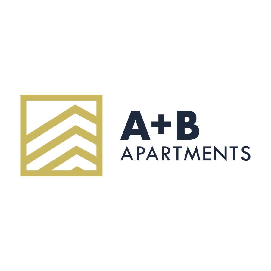 דירות לובלין Apartament Cicha Typu Superior I מראה חיצוני תמונה